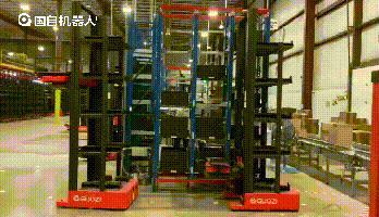 2.gif 2.gif