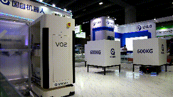 b4.gif
