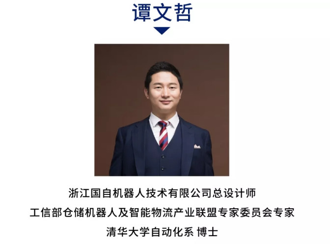 付3.jpg